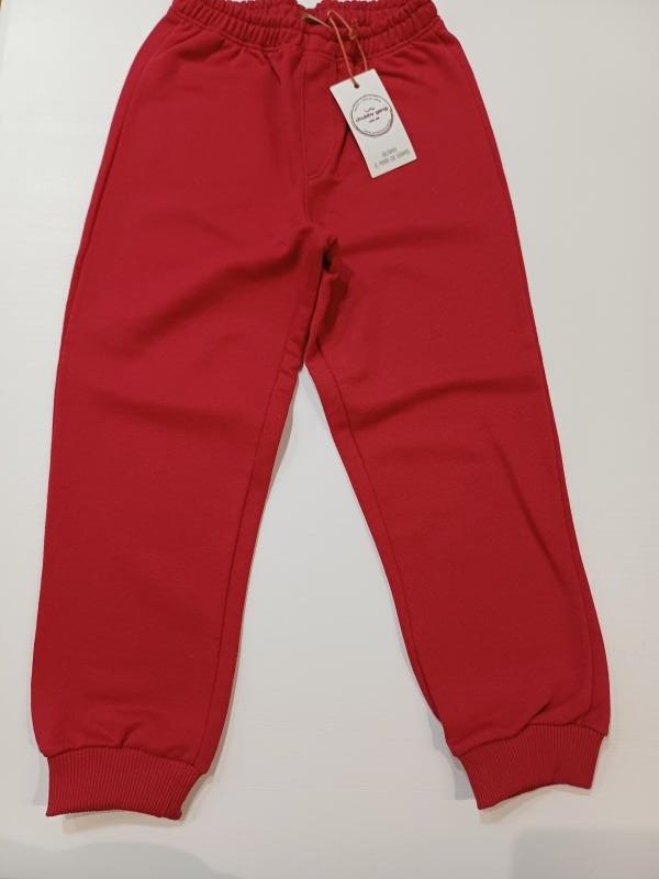 BABUCHA CLASICA RUSTICO BEBE T.05