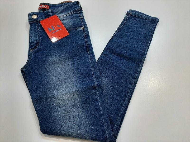 SKINNY BLUE LOCALIZADO T.14