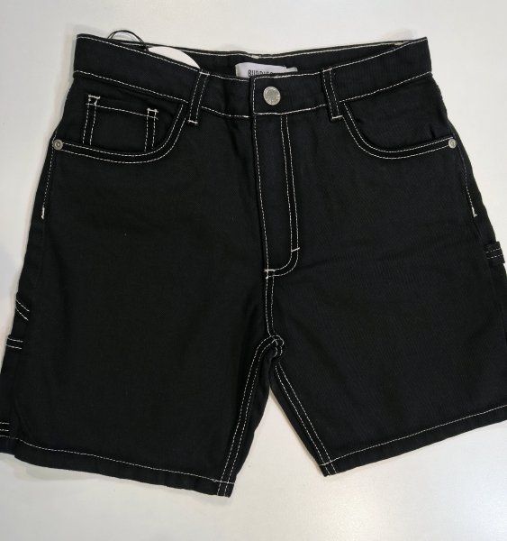 *BERMUDA ASHTON T.12
