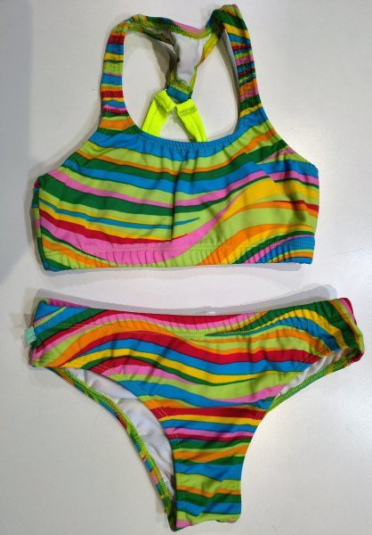 BIKINI LALI T.14