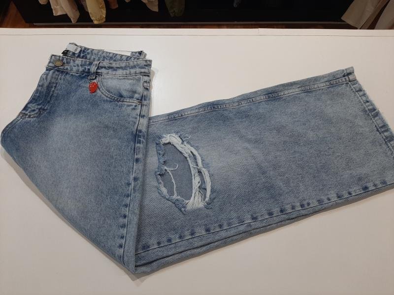 JEAN ELVIS AZUL T14