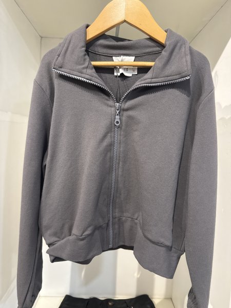 CAMPERA TANYA T.10
