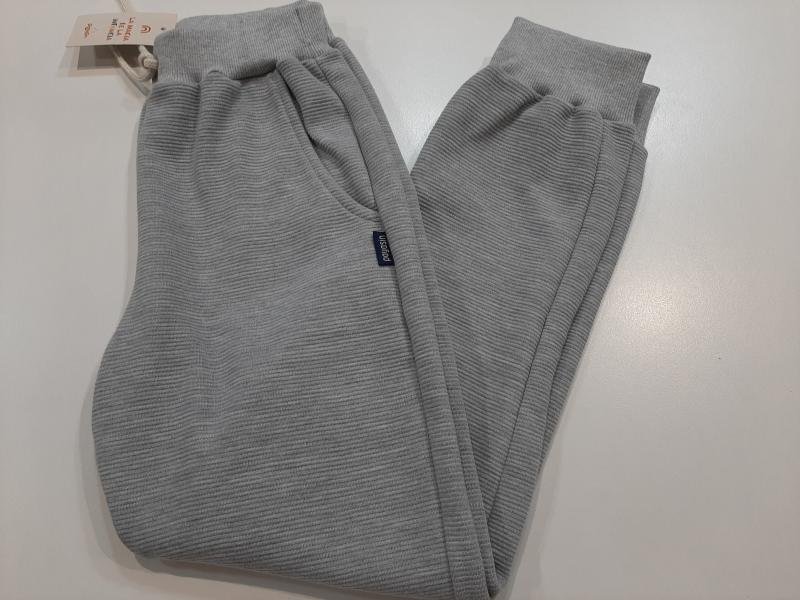 PANTALON RUSTICO OTTOMAN T.10