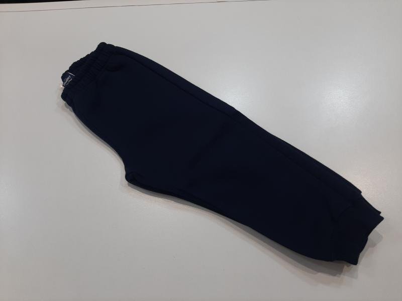 BABUCHA FRISA COLEGIAL UNISEX T.02