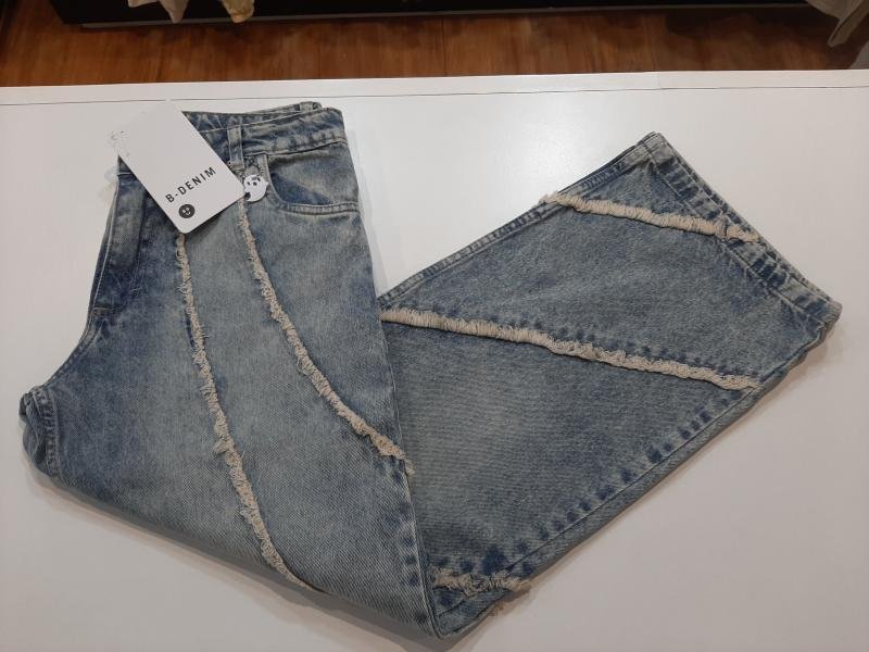 JEAN AZZALIA T.13