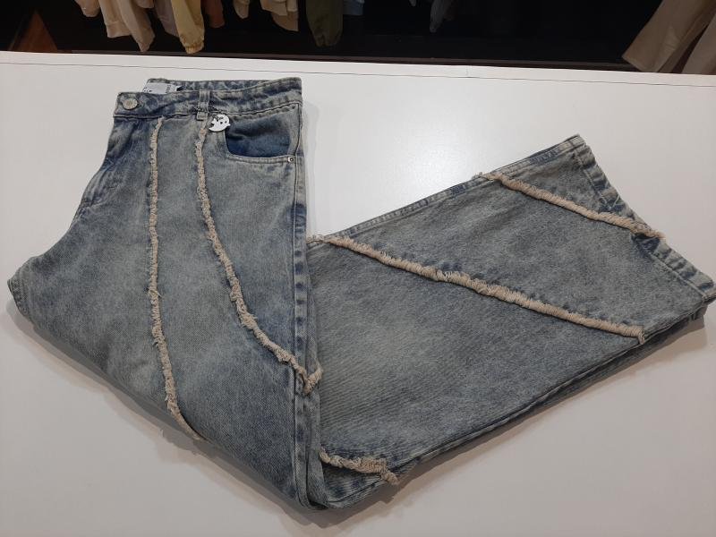 JEAN AZZALIA T.16