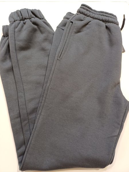 JOGGING FRISA RELAXED C CANESU T.14