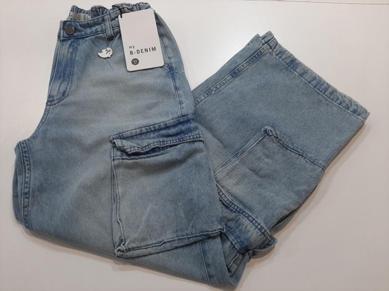 JEAN MOONLIGHT T.14