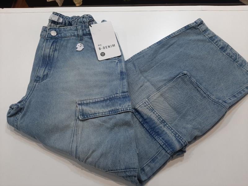 JEAN MOONLIGHT T.15