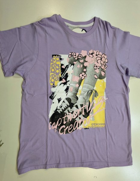REMERON MIDNIGHT LILA TA:10