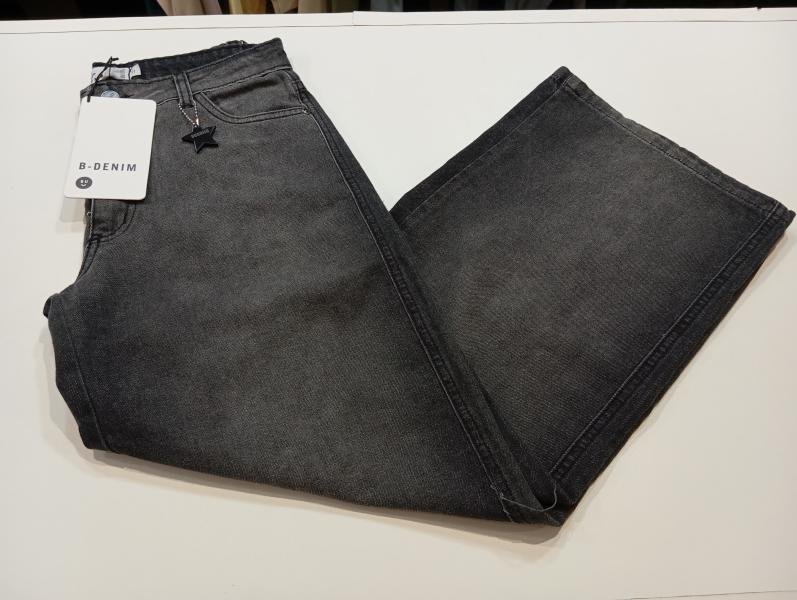 JEAN OFFLINE T.11