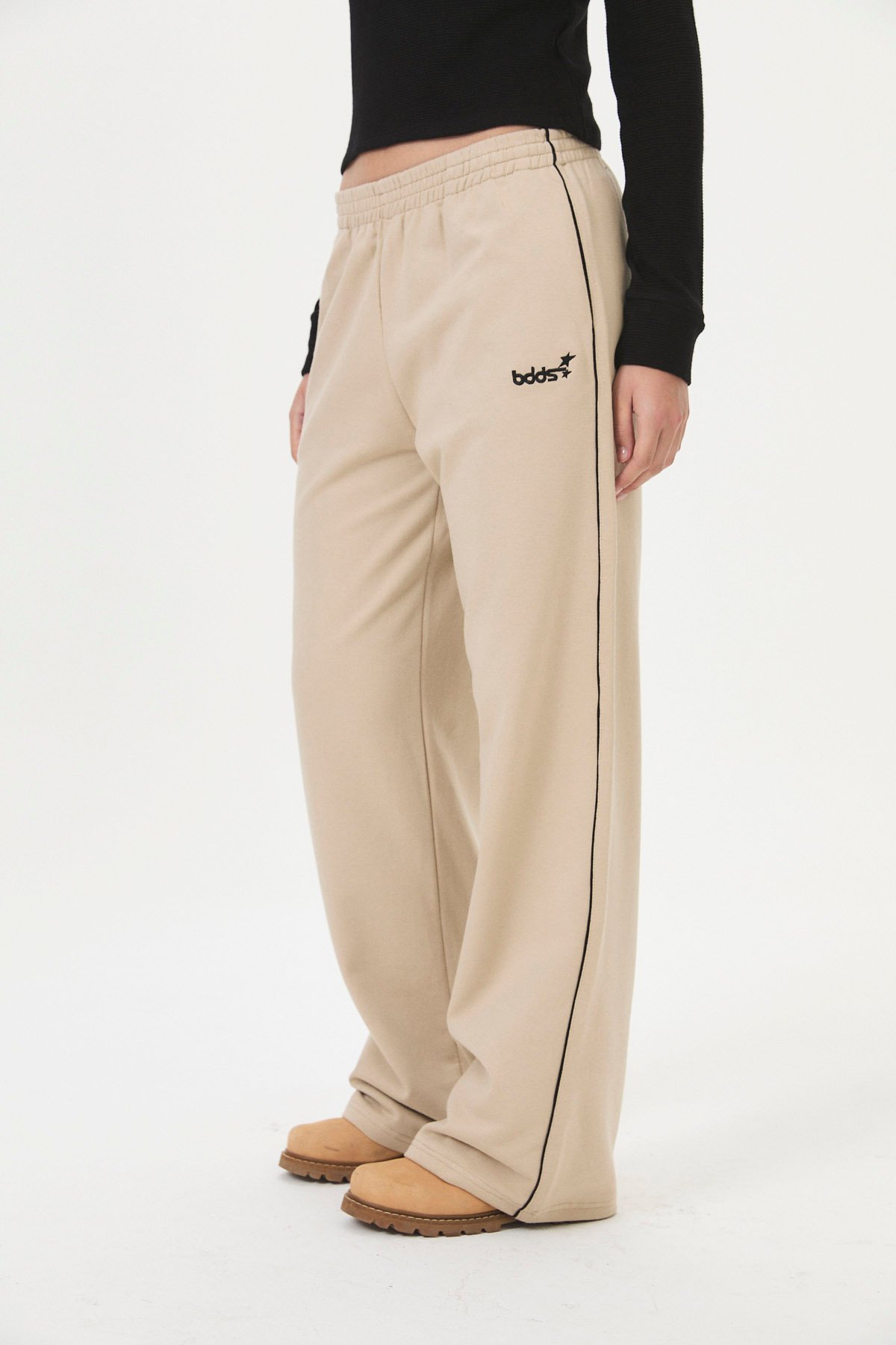 JOGG MONTANA BEIGE T.10