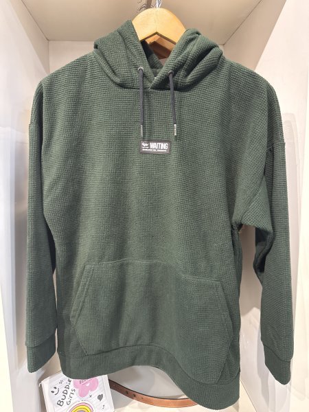CANGURO POLAR TECH T:14