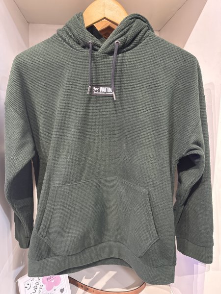CANGURO POLAR TECH T:12